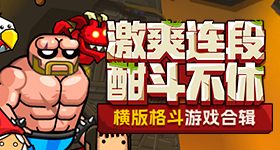杨紫双剧登